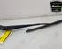 Wiper Arm OPEL INSIGNIA B Sports Tourer (Z18), OPEL INSIGNIA B Country Tourer (Z18)