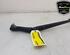 Wiper Arm OPEL INSIGNIA B Sports Tourer (Z18), OPEL INSIGNIA B Country Tourer (Z18)