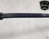 Wiper Arm MERCEDES-BENZ C-CLASS (W204), MERCEDES-BENZ C-CLASS T-Model (S204)