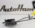 Ruitenwissermotor VOLVO V40 Hatchback (525, 526), VOLVO V40 Cross Country (526)