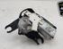 Wiper Motor PEUGEOT 308 I (4A_, 4C_), CITROËN C4 II (B7)