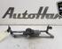 Wiper Motor VW POLO (6R1, 6C1), VW POLO Van (6R), SEAT IBIZA IV (6J5, 6P1), SEAT IBIZA IV SC (6J1, 6P5)