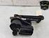 Wiper Motor VW FOX Hatchback (5Z1, 5Z3, 5Z4)