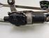 Wiper Motor NISSAN MICRA IV (K13_)