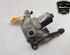 Wiper Motor FORD B-MAX (JK)