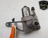 Wiper Motor FORD B-MAX (JK)