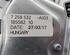 Wiper Motor BMW 1 (F20), BMW 1 (F21)