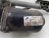 Wiper Motor OPEL TIGRA TwinTop (X04), OPEL CORSA B (S93), OPEL CORSA C (X01), OPEL COMBO Box Body/MPV