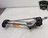 Wiper Motor SUZUKI VITARA (LY)