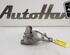 Wiper Motor FORD B-MAX (JK)