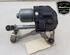 Wiper Motor PEUGEOT 3008 MPV (0U_)