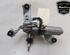 Wiper Motor KIA RIO III (UB)