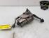 Wiper Motor FORD TOURNEO CONNECT / GRAND TOURNEO CONNECT V408 MPV