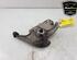 Wiper Motor FORD TOURNEO CONNECT / GRAND TOURNEO CONNECT V408 MPV