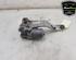 Wiper Motor CUPRA BORN (K11)