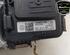 Wiper Motor CUPRA BORN (K11)