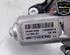 Wiper Motor OPEL ASTRA J Sports Tourer (P10), OPEL ASTRA J (P10)