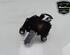 Wiper Motor OPEL ASTRA J Sports Tourer (P10), OPEL ASTRA J (P10)