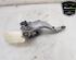 Wiper Motor CUPRA BORN (K11)