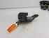 Wiper Motor FORD FOCUS III, FORD FOCUS III Turnier, FORD FOCUS III Saloon