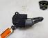 Wiper Motor FORD FOCUS III, FORD FOCUS III Turnier, FORD FOCUS III Saloon