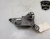 Wiper Motor FORD FOCUS III, FORD FOCUS III Turnier, FORD FOCUS III Saloon