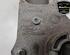 Wiper Motor FORD FOCUS III, FORD FOCUS III Turnier, FORD FOCUS III Saloon