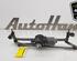 Wiper Motor VW POLO (6R1, 6C1), VW POLO Van (6R), SEAT IBIZA IV (6J5, 6P1), SEAT IBIZA IV SC (6J1, 6P5)