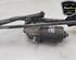 Wiper Motor ALFA ROMEO MITO (955_)