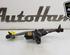 Wiper Motor CITROËN C3 I (FC_, FN_), CITROËN C2 (JM_), CITROËN C3 Pluriel (HB_)