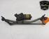 Wiper Motor CITROËN C3 Pluriel (HB_), CITROËN C3 I (FC_, FN_), CITROËN C2 (JM_)