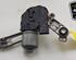 Wiper Motor FORD FOCUS III, FORD FOCUS III Turnier, FORD FOCUS III Saloon