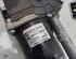 Wiper Motor SKODA RAPID (NH3, NK3, NK6)