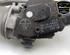 Wiper Motor SUZUKI CELERIO (LF)