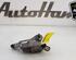 Wiper Motor FORD FOCUS III Saloon, FORD FOCUS III Turnier, FORD FOCUS III