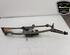 Wiper Motor VOLVO S80 I (184), VOLVO V70 II (285), VOLVO S60 I (384)