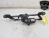 Wiper Motor FIAT 500 (312_), FIAT 500 C (312_), FORD KA (RU8)