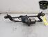 Wiper Motor FIAT 500 (312_), FIAT 500 C (312_), FORD KA (RU8)