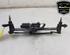 Wiper Motor FIAT 500 (312_), FIAT 500 C (312_), FORD KA (RU8)