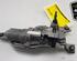 Wiper Motor BMW 2 Active Tourer (F45)