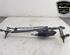 Wiper Motor LAND ROVER RANGE ROVER SPORT (L494)