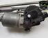 Wiper Motor SUZUKI CELERIO (LF)