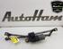 Wiper Motor FORD MONDEO III (B5Y), FORD MONDEO III Turnier (BWY), FORD MONDEO III Saloon (B4Y)