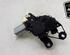 Wiper Motor VW POLO (6R1, 6C1), VW POLO Van (6R), VW GOLF VI (5K1), VW GOLF VI Van (5K1_)