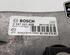 Wiper Motor PEUGEOT 308 SW II (LC_, LJ_, LR_, LX_, L4_), PEUGEOT 308 II (LB_, LP_, LW_, LH_, L3_)