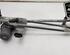 Wiper Motor PEUGEOT 308 SW II (LC_, LJ_, LR_, LX_, L4_), PEUGEOT 308 II (LB_, LP_, LW_, LH_, L3_)