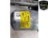 Wiper Motor HYUNDAI i10 II (BA, IA)