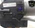 Wiper Motor VOLVO XC90 II (256)