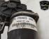 Wiper Motor LAND ROVER DISCOVERY IV (L319)