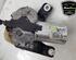 Wiper Motor OPEL MERIVA B MPV (S10)